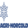 agri-norcold
