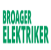 broager elektriker