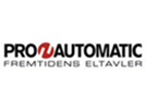 proautomatik