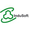 indusoft