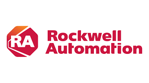 rockwell_2