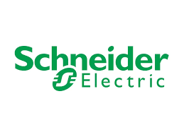 schneider-electric