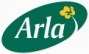 arla_logo