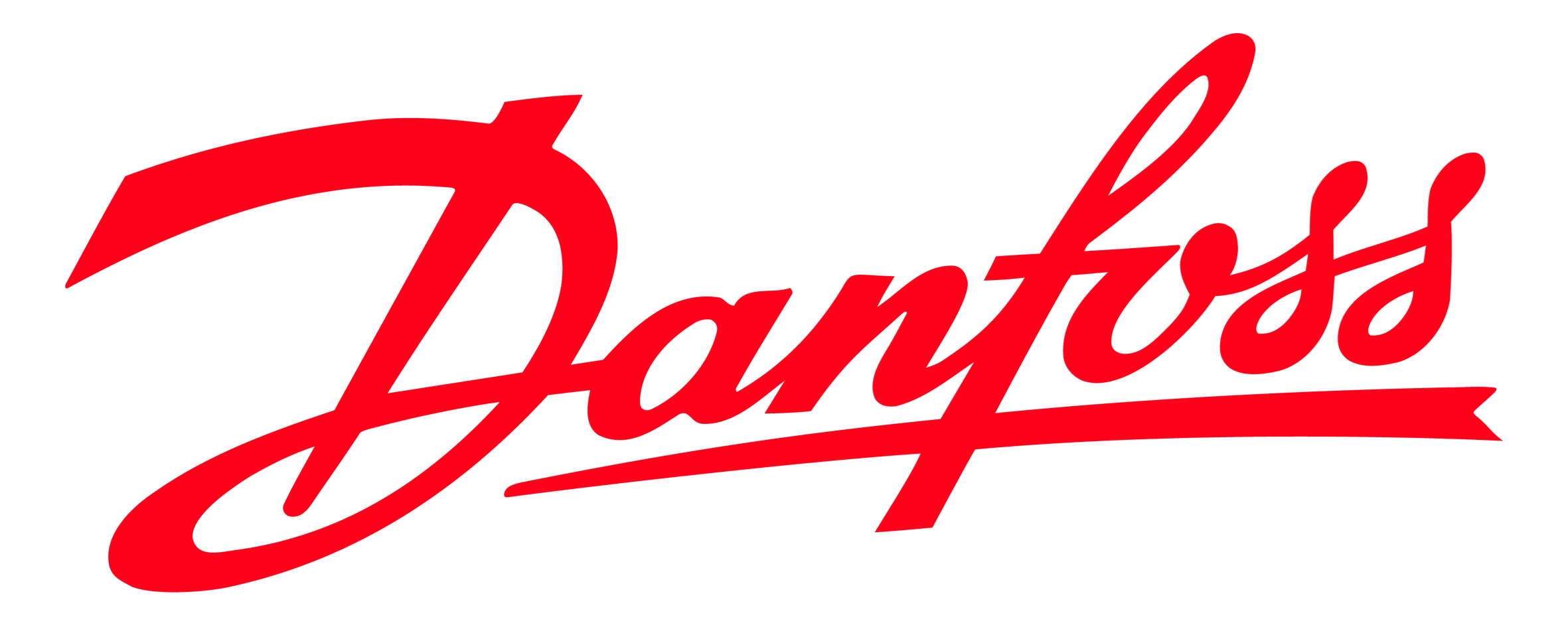danfoss1_enl