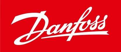 danfossnew (2)
