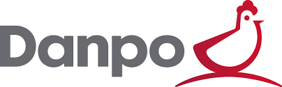 danpo