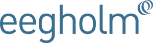 eegholm