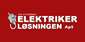 elektrikerløsningen