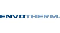 envotherm