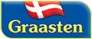 gs_logo
