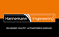 hannemann engineering