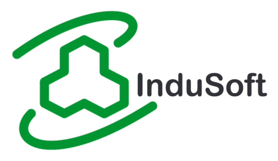 indusoft