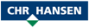 knd_chrhansen