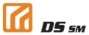 knd_dssm