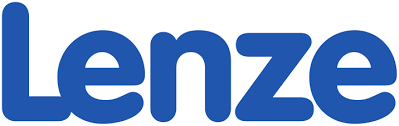 lenze