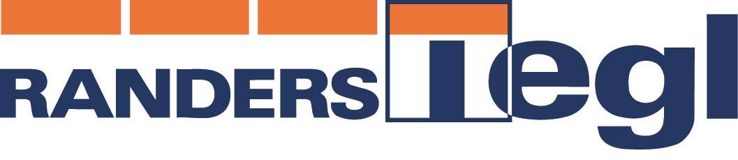 randers tegl