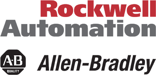 rockwell 2