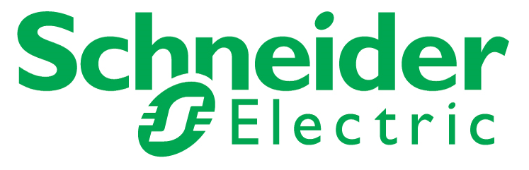 schneider electric