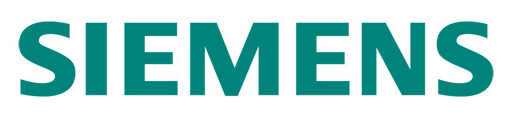 siemens-logo_large