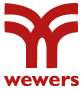 wewers
