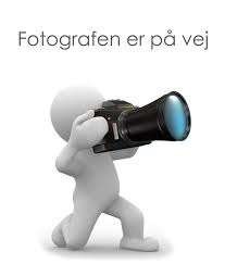 fotografen-er-paa-vej-2_303
