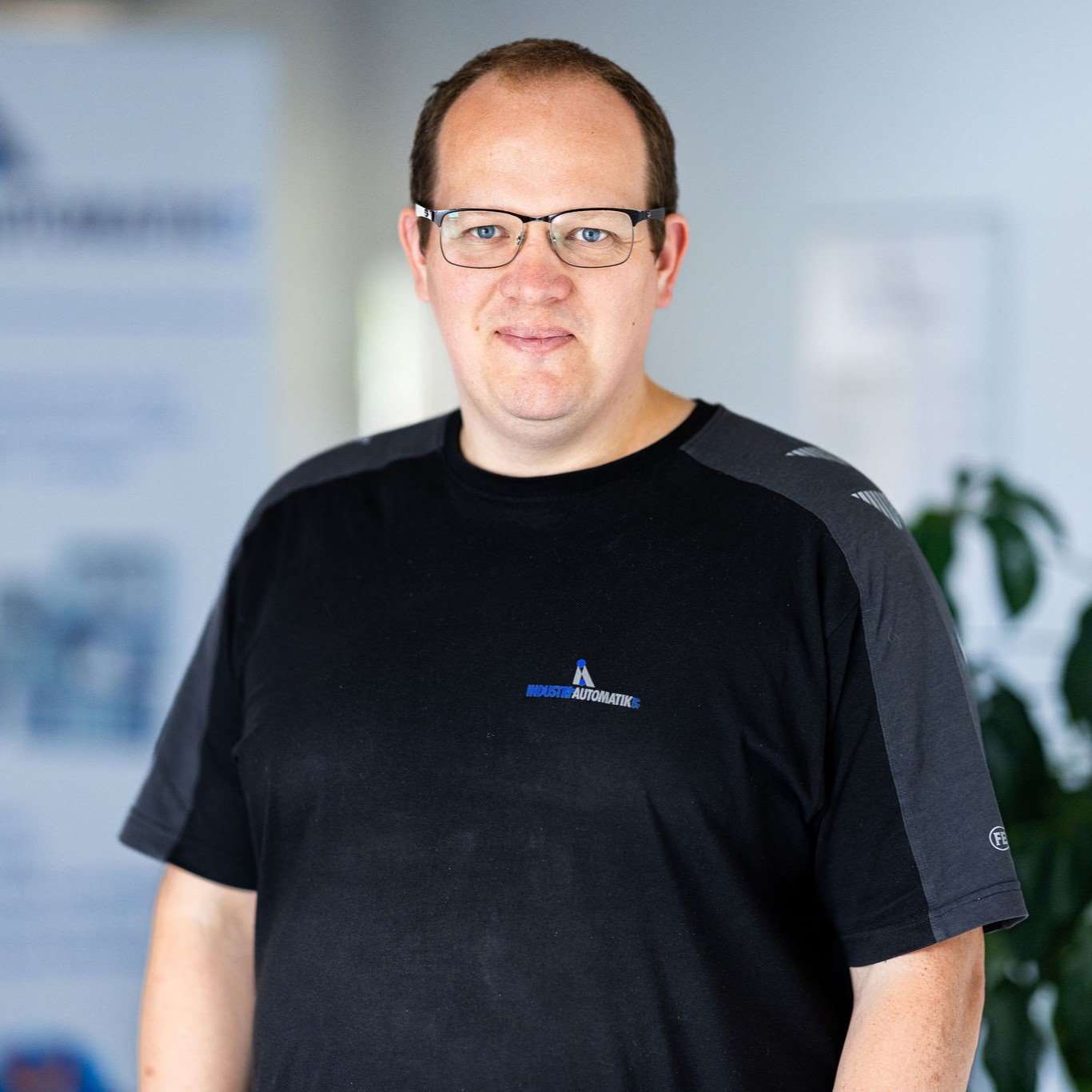 mikkel